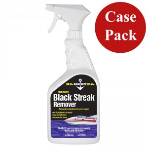 Marykate 1007628 Black Streak Remover 32oz Case Of 12