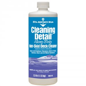 Marykate 1007572 Cleaning Detail 32oz