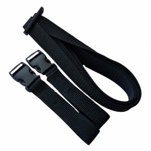 Crewsaver 10032 Crotch Strap