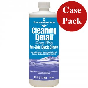 Marykate 1007571 Cleaning Detail 32oz Case Of 12