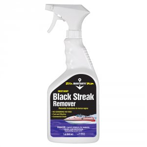 Marykate 1007629 Black Streak Remover - 32oz - Mk6732