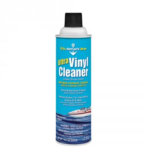 Marykate 1007586 Ultra Vinyl Cleaner 18oz