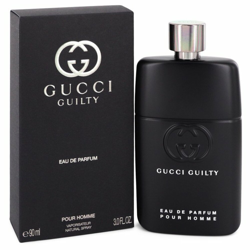 Gucci-552417