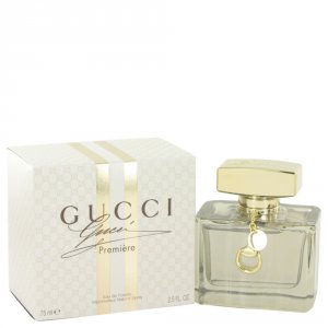 Gucci 517934 Indulge Your Senses In The Blissful Combination Of Notes 