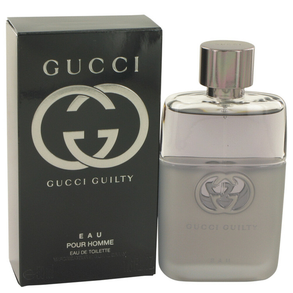 Gucci-533213