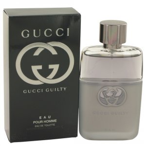 Gucci-533213