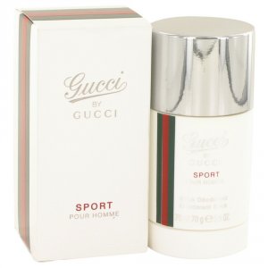 Gucci 501682 This Is An Aromatic Spicy Fragrance For Men. Top Notes Ar