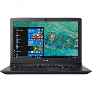 Acer NX.GY9AA.005 15.6 R3 2220u 8g 1tb Win10h