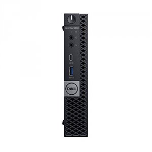 Aerohive 346KK Dell Optiplex 5060