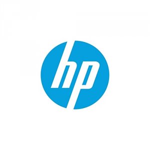 Hp 4SA68UA#ABA Excess Ts 15.6 I3 12g 1t Blu