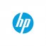 Hp 4SA68UA#ABA Excess Ts 15.6 I3 12g 1t Blu