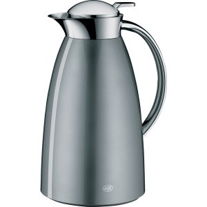 Alfi AG1900GY2 Gusto 1.10l Glass Gray