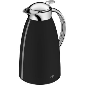 Alfi AG1900BK2 1l Gusto Carafe Blk