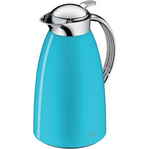 Alfi AG1900TL2 1l Gusto Gls Carafe Aqua