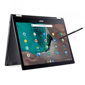 Acer NX.EFJAA.005 Chrome