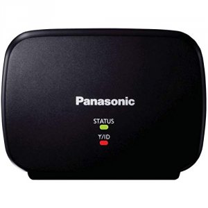 Panasonic KX-TGA407B Range Extender