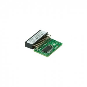 Supermicro AOM-TPM-9665V Accessory Aom-tpm-9665v Module With Tcg 2.0 F