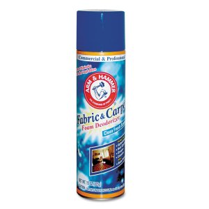 Church CDC 33200-84128 Deodorant,fabric  Carpet