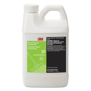 3m MCO 20200 Cleaner,3h,neut,6cs