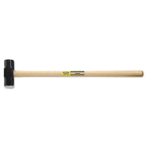 Black 56-810 Hammer,10 Lb Sledge