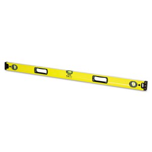 Black 43-548 Tool,fatmax Level 48