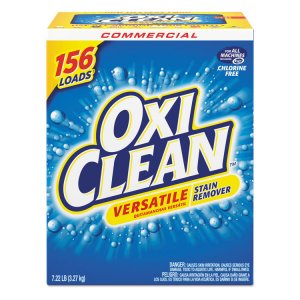 Church CDC 57037-51791 Cleaner,oxiclean,7.22lb