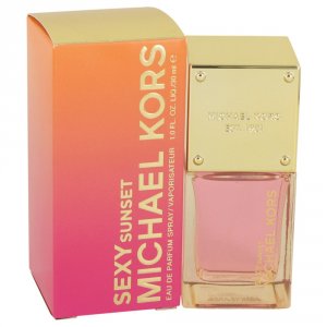 Michael 533818 For A Lovely Perfume Perfect For Making You Feel As Sex