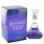 Beyonce 500421 Turn Up The Heat And Experience Vip Treatment By Spritz