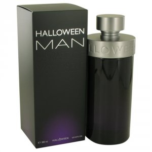 Jesus 539257 Halloween Man Beware Of Yourself Cologne By  Designed For