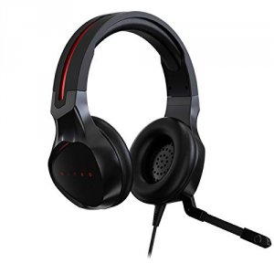 Acer NP.HDS1A.008 Nitro Gaming Headset