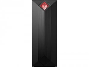 Hp 4NM66AA#ABA Hp Omen 875-0024 Gaming Pc