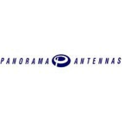 PANORAMA ANTENNAS-C240N15SP