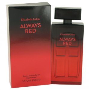 Elizabeth 532852 This Fragrance Was Released In 2015. A Wonderful Rich