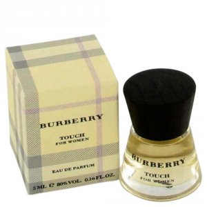 Burberry 417689 Launched By The Design House Of  In 2000, S Touch Is C