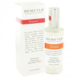 Demeter 430660 Cologne Spray 4 Oz