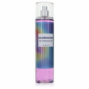 Bath 556517 Kaleidoscope Perfume By Bath  Body Works Designed For - Wo