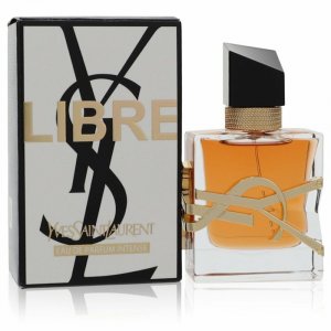 Yves 556163 Eau De Parfum Intense Spray 1 Oz