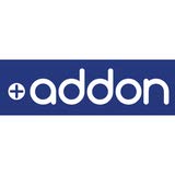 ADDON-ADDSDESQLPDAC3M