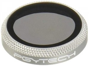 Pgytech P-HA-042 Ac P-ha-042 Filter For Mavic 2 Zoom - Nd Set (profess