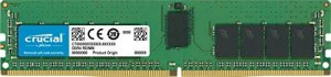 Cru CT16G4RFD8293 Crucial Memory  16gb Ddr4-2933 Ecc Registered Dimm R