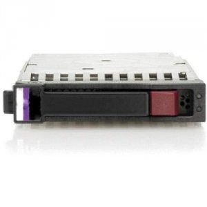 Hp 507284-001 Hpe Tdsourcing Dual Port Enterprise