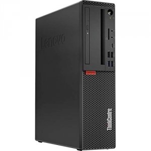 Lenovo 10ST001UUS M720s,w10p,i5,8g,1tb,16g,3yr