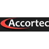 Accortec 3PL81AA-ACC 8gb Ddr4-2666 Udimm For Hp-3pl81aa, 3pl81at