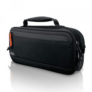 Dreamgear BNK-9030 Swh Commuter Bag