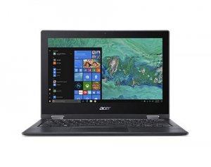 Acer NX.H0UAA.004 11.6 N5000 4g 64gb W10h