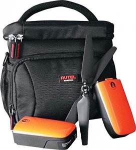 Autel 600000505 Autel Robotics Evo On-the-go Bundle