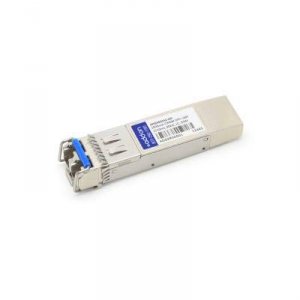 Addon 3FE65832AC-AO Alcatel 3fe65832ac Comp Taa Sfp+ Lc Xcvr