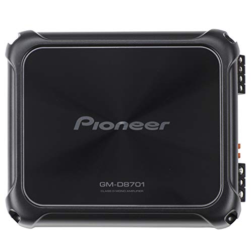 Pioneer-GMD8701