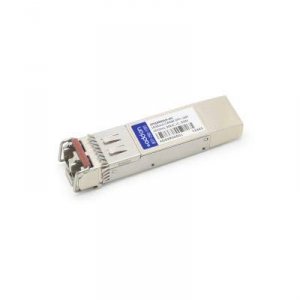 Addon 3FE68890AH-AO Alcatel 3fe68890ah Comp Taa Sfp+ Lc Xcvr