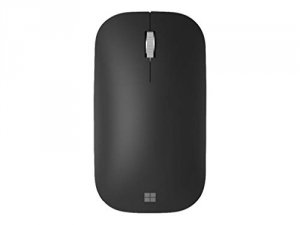 Microsoft KGZ-00021 Srfc Mobile Mouse Comm Sc Bluetooth Enxdxx Hdwr Co